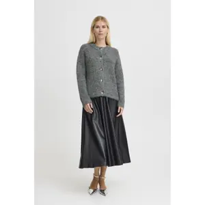 Women's cardigan b.young Miller image-1