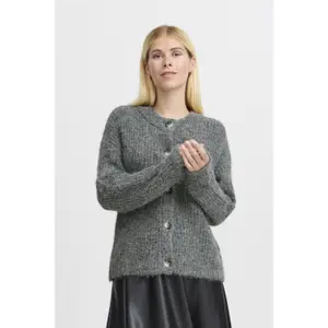 Women's cardigan b.young Miller image-2