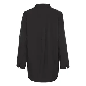 Damski overshirt b.young Mmidde image-1