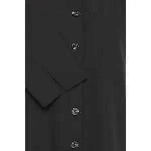 Damski overshirt b.young Mmidde image-2