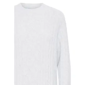 Robe femme b.young Bymedi image-2