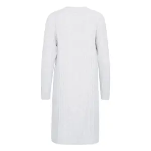 Robe femme b.young Bymedi image-1
