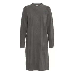 Robe femme b.young Medi image-0
