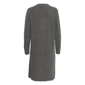 Robe femme b.young Medi image-3