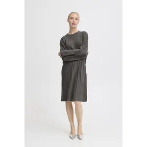 Robe femme b.young Medi image-1