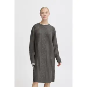 Robe femme b.young Medi image-2