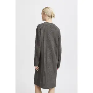 Robe femme b.young Medi image-4