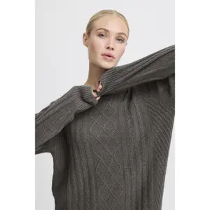 Robe femme b.young Medi image-5