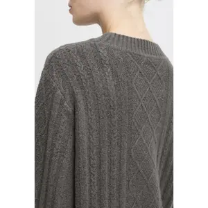 Robe femme b.young Medi image-6