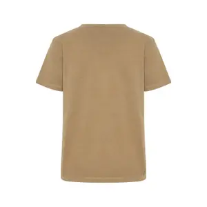 T-shirt de mulher b.young Rach image-1