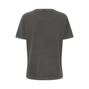 T-shirt de mulher b.young Rach image-3