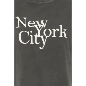 T-shirt de mulher b.young Rach image-6