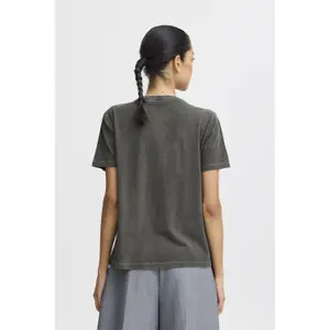 T-shirt de mulher b.young Rach image-4