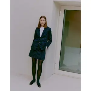 Spódnica damska b.young Rowan image-5