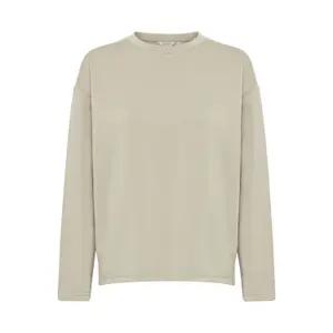 Sweter damski b.young Pusti image-0