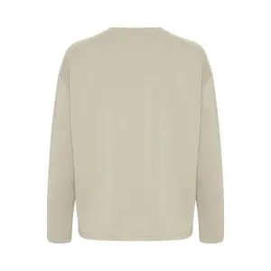 Sweter damski b.young Pusti image-3