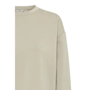 Sweter damski b.young Pusti image-5