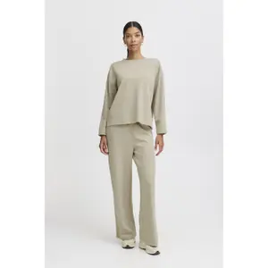 Sweter damski b.young Pusti image-2