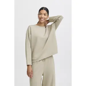 Sweter damski b.young Pusti image-1