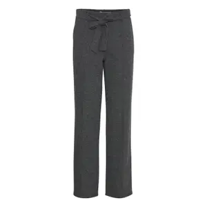 Pantaloni da donna b.young Rowan image-0