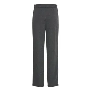 Pantaloni da donna b.young Rowan image-3