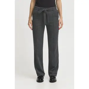 Pantaloni da donna b.young Rowan image-1