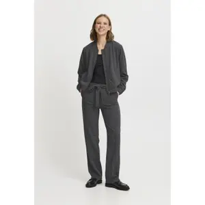 Pantaloni da donna b.young Rowan image-2