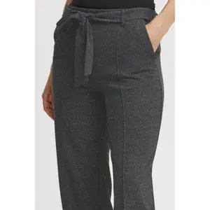 Pantaloni da donna b.young Rowan image-5