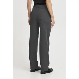 Pantaloni da donna b.young Rowan image-4