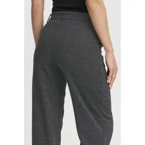 Pantaloni da donna b.young Rowan image-6
