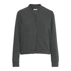 Veste femme b.young Rowan image-0