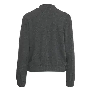 Veste femme b.young Rowan image-3