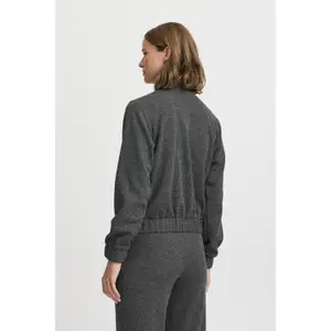 Veste femme b.young Rowan image-4