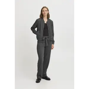 Veste femme b.young Rowan image-1