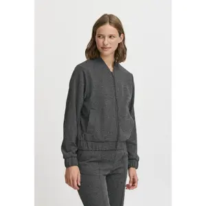 Veste femme b.young Rowan image-2