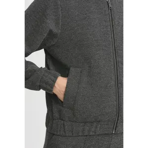 Veste femme b.young Rowan image-6