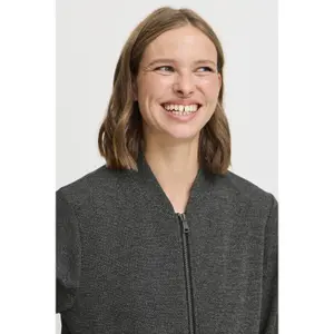 Veste femme b.young Rowan image-5