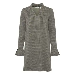 Women's dress b.young Rowan image-0