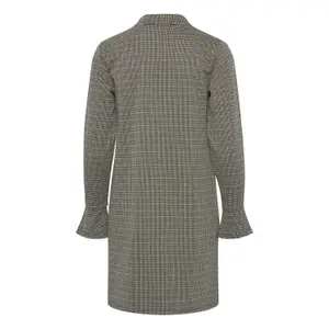 Women's dress b.young Rowan image-1