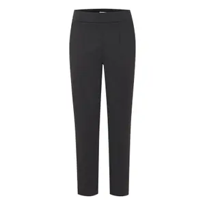 Pantalon femme b.young Rowan 3 image-0