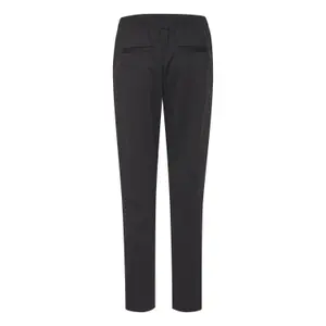 Pantalon femme b.young Rowan 3 image-3