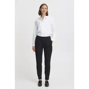 Pantalon femme b.young Rowan 3 image-1
