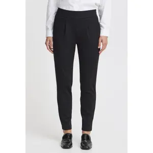 Pantalon femme b.young Rowan 3 image-2