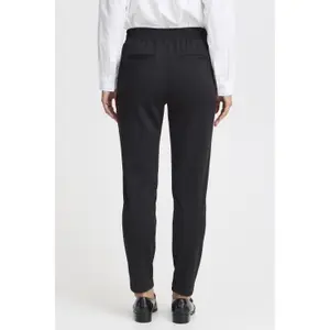 Pantalon femme b.young Rowan 3 image-4