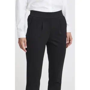 Pantalon femme b.young Rowan 3 image-5