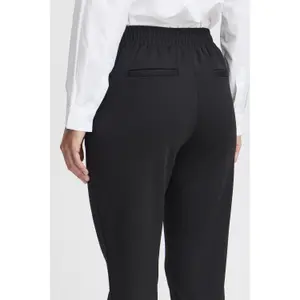 Pantalon femme b.young Rowan 3 image-6