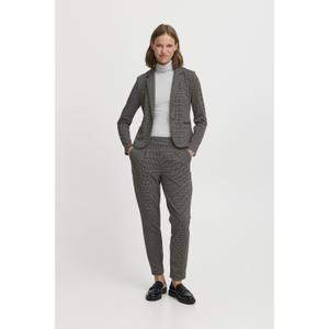 Damesbroek b.young Rowan 3 image-1