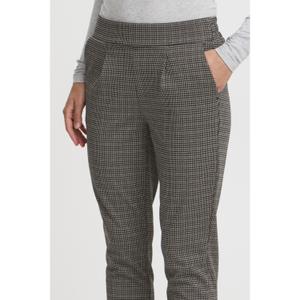 Damesbroek b.young Rowan 3 image-5