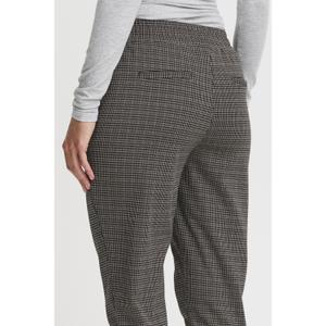 Damesbroek b.young Rowan 3 image-6