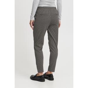 Damesbroek b.young Rowan 3 image-4